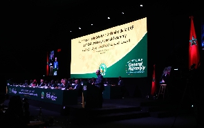 CAF Ordinary Assembly Scaled