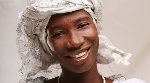 Forgive Chairman Wontumi - Cecilia Marfo appeals to Mahama Forgive Chairman Wontumi - Cecilia Marfo appeals to Mahama