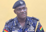 Ashanti Region: Nearly GH¢250,000 lost in five attacks on MoMo vendors – Police Ashanti Region: Nearly GH¢250,000 lost in five attacks on MoMo vendors – Police