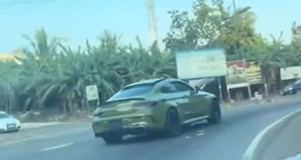 Viral street racing video sparks outrage online