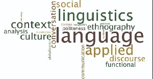Language   