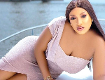 'My sex appeal brings me roles' – Actress