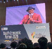 The author serves as the CEO of Maxwell Investment Group