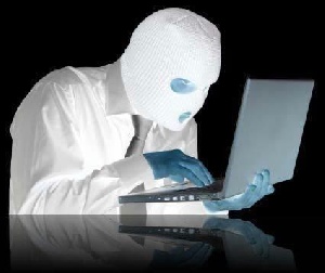 Nearly GH¢10m lost to online fraud in six months – Data Protection Commission