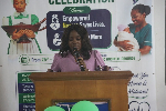 GAEC Hospital marks International Nurses and Midwives week