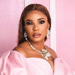 ‘May thunder strike you dead’ - Iyabo Ojo fumes over movie piracy by Ghanaian TV stations