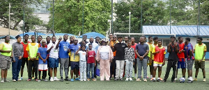Land Surveying Division has opened activities for its 2026 Annual Conference