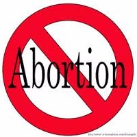 The stigma is a major factor to the high rate of unsafe abortions according to NGO