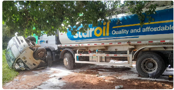 The deceased include three women and a one-year-old child