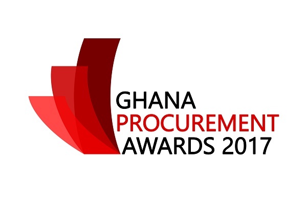 Ghana Procurement Awards