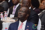 GN Bank collapse: Does anyone know what I did to Ken Ofori-Atta? – Nduom asks