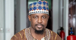 Awal Mohammed Awal Mohammed   Awal Jpg