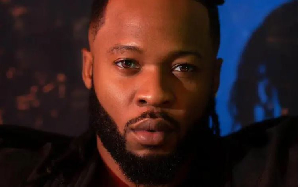 Singer Flavour