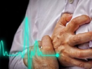 Stroke ,,,