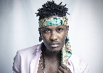 Stop taking 'payola' from upcoming artistes - Tinny tells presenters and DJs