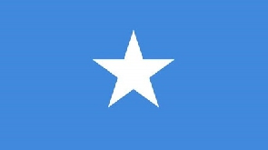 Yadda ƴan Somaliya ke amfani da manhajar koyon karatu