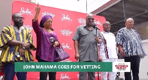 Mahama Addresses A Crowd After His Vetting.png