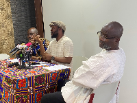 MCGG has called on all stakeholders to focus on evidence-based discussions