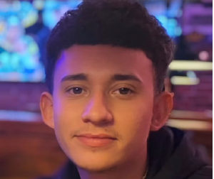 Ruben Ray Martinez.png