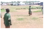 Three Yendi schools closed indefinitely after mob allegedly attacks headmaster