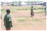 Mob attack forces indefinite closure of three schools in Yendi