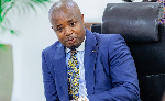 Mahama consulted experts on 24-Hour Economy – Edudzi