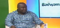 Badwam airs on Adom TV from 6am to 9am every weekday