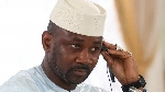 Mali junta bans political activities amid tensions