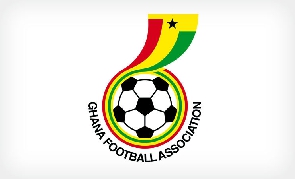 The GFA elections is on hold