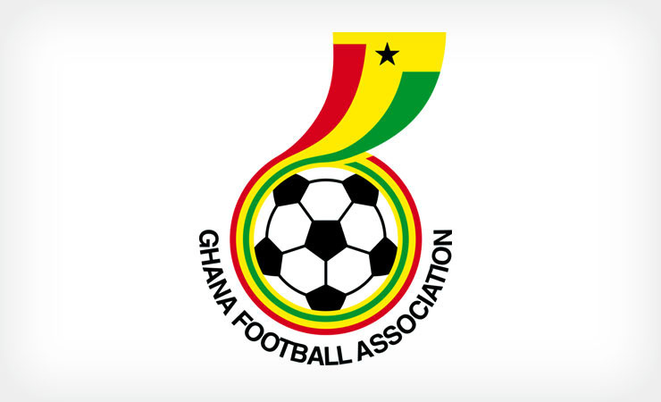 World Cup qualifiers: GFA yet to react to Ethiopia\'s decision to move game to South Africa