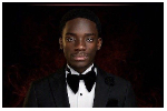 Police Chase Motorcycle Crash: Father details events leading to Central University student’s death