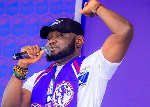 When did the NPP become cowards? – Prince David Osei questions party’s silence amid NDC attacks