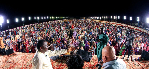 Charles Agyinasare rocks Pakistan with leadership conference and miracle services
