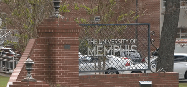 Gov't's $1m payment secures stay for Ghanaian students at University of Memphis