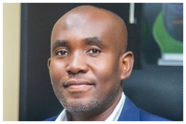 Central Region PURC resolves 93% of consumer complaints in Q1 2026