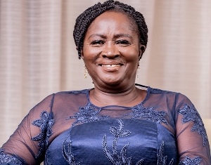 Professor Jane Naana Opoku Agyemang Professor Jane Naana Opoku Agyemang Professor Jane Naana Opoku A