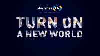 StarTimes has offered massive discounts for their clients