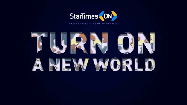 StarTimes has offered massive discounts for their clients