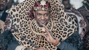 ZULU KING3.png