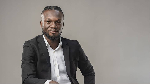 'CAF yet to pay $250,000 judgment two years after court ruling' - Producer Spiky 'CAF yet to pay $250,000 judgment two years after court ruling' - Producer Spiky