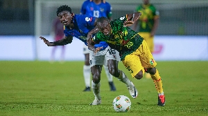 Namibia Vs Mali AFCON 2023.jpeg