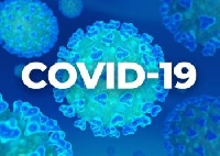 Work, conferences cause of spread of COVID-19
