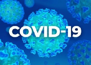COVID-19 vaccines are based on the original coronavirus spike protein