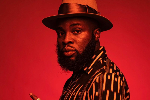 ‘Time is money’- M.anifest dragged online over KFC anniversary queue comment ‘Time is money’- M.anifest dragged online over KFC anniversary queue comment
