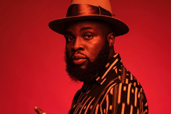 M.anifest calls for cooperation, ethics and smart business practices in the creative industry.