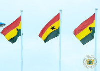 Ghana's MMI enables seamless bank and mobile money transactions