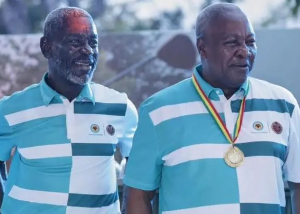 Kofi Amoabeng And Mahama.png