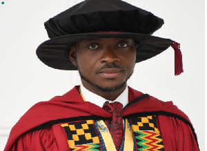 Screenshot 2026 03 10 152512.png