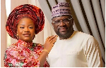 Former NAFCO CEO’s wife seeks High Court approval to travel to UK