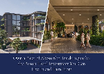 Inside aQuaaba: The Resort Hotel investment you can live in and earn from Inside aQuaaba: The Resort Hotel investment you can live in and earn from